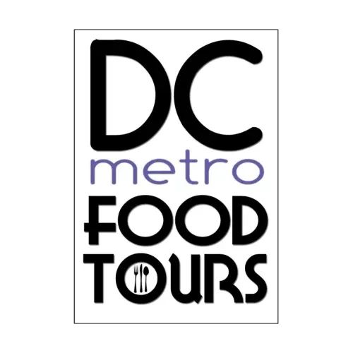 DC Metro Food Tours