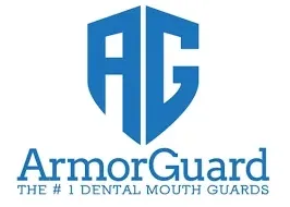 Armor Guard