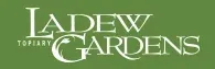 Ladew Gardens