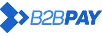 B2B Pay