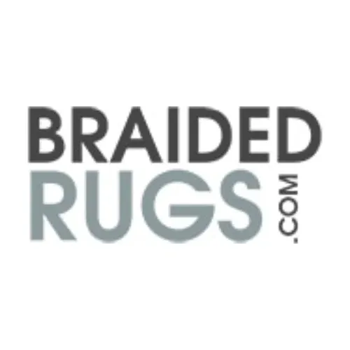 Braided Rugs