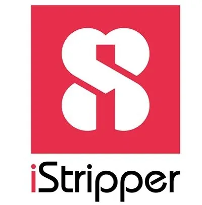 iStripper