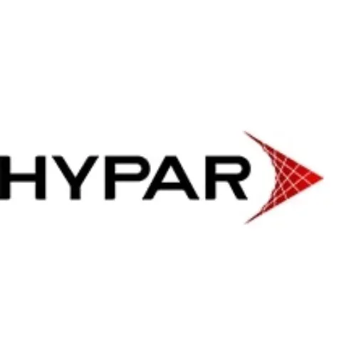 HYPAR