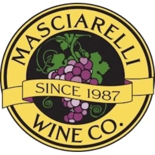 Masciarelli Wine