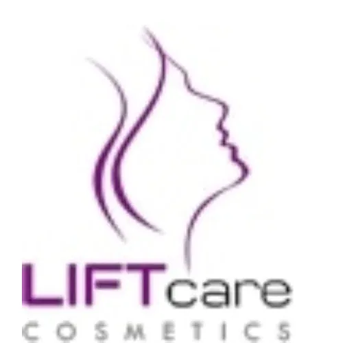 Lift Care