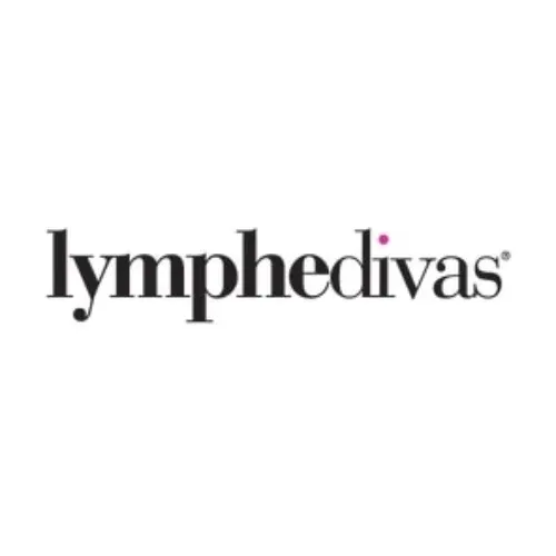 LympheDIVAs