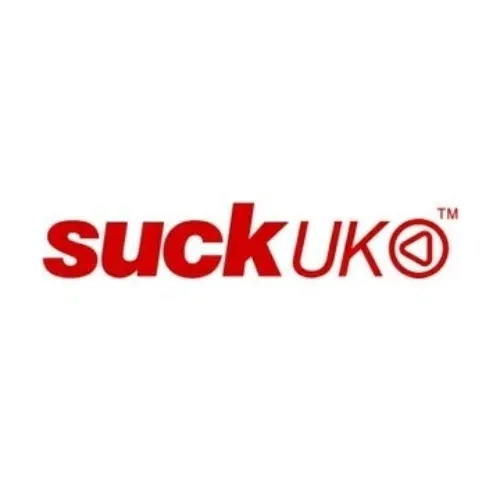 Suck