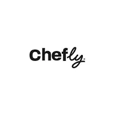 Chefly