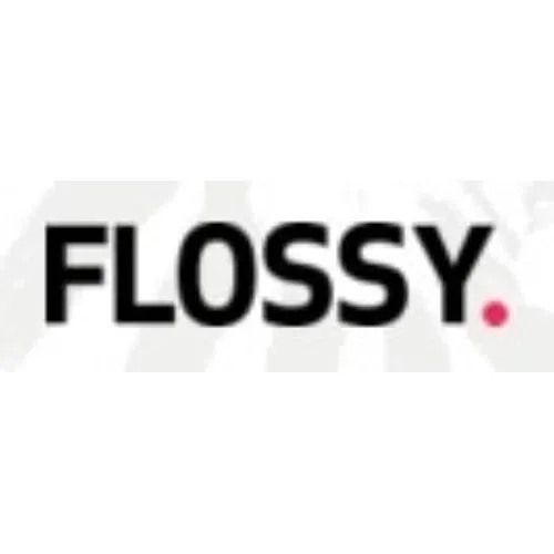 flossyshoes.com