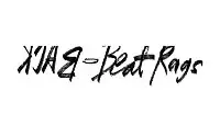 backbeatrags