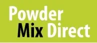 Powder Mix Direct