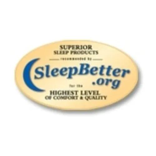 SleepBetter