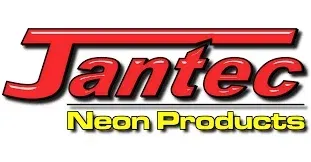 Jantec