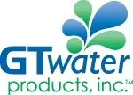 GT Water Products