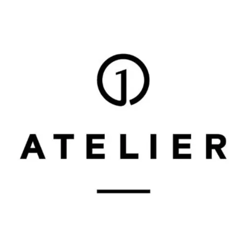 1 Atelier