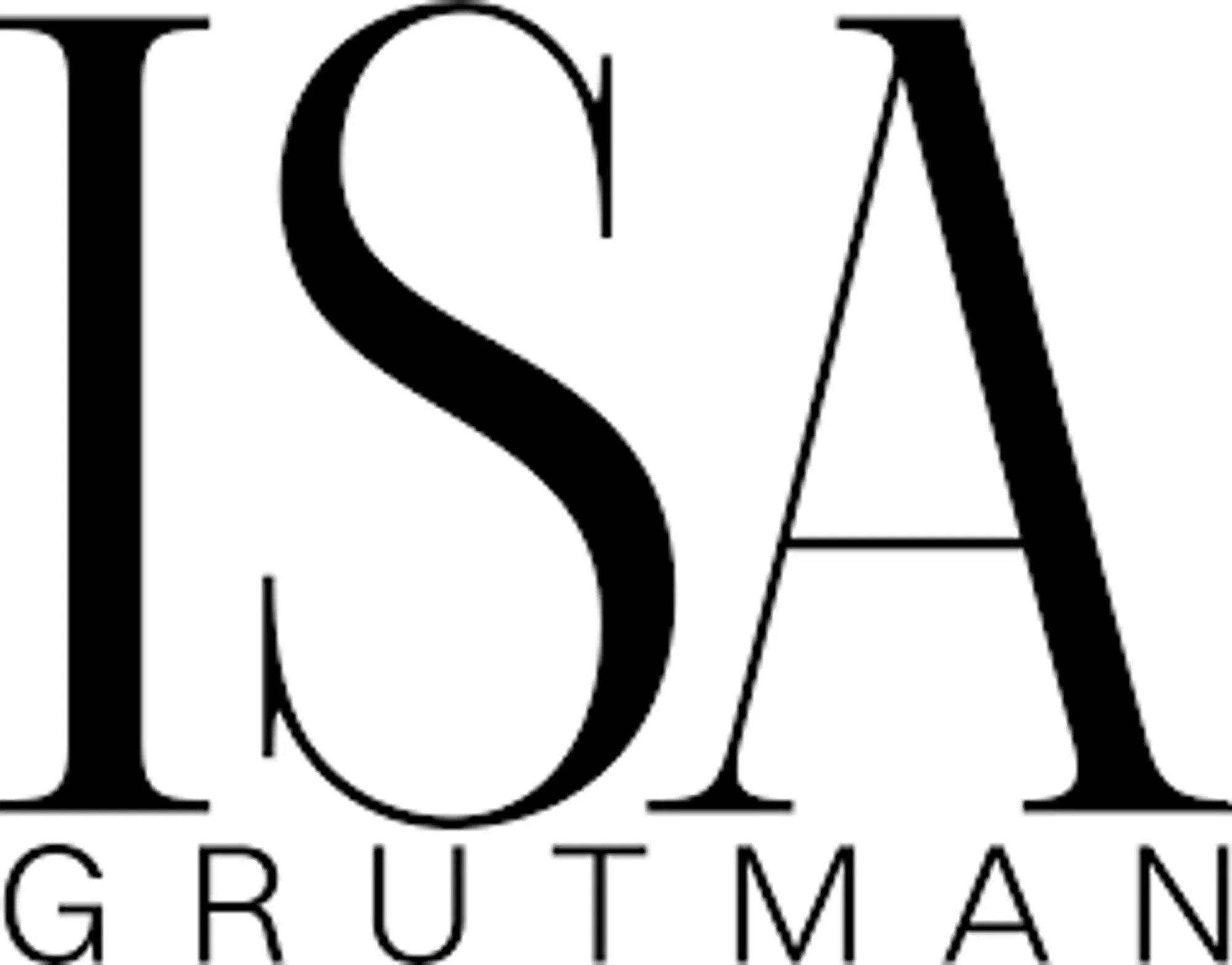 isagrutman.com