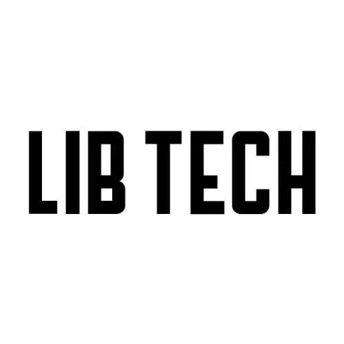 Lib Tech