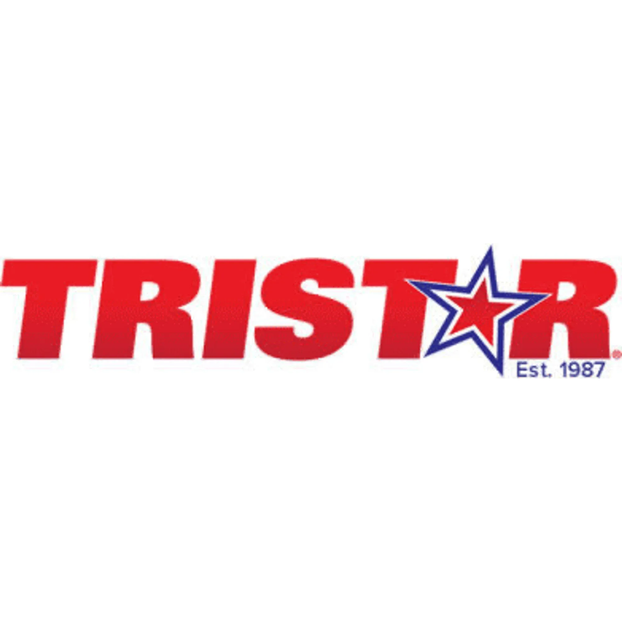 Tristar Productions