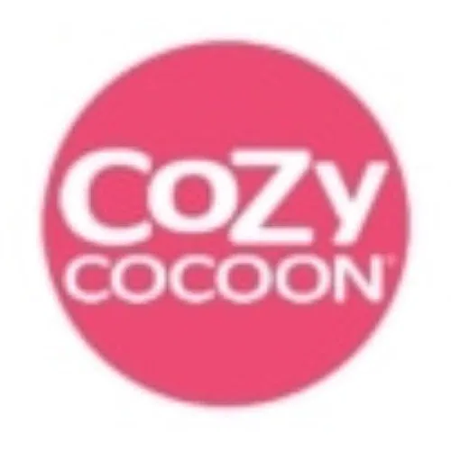 Cozy Cocoon