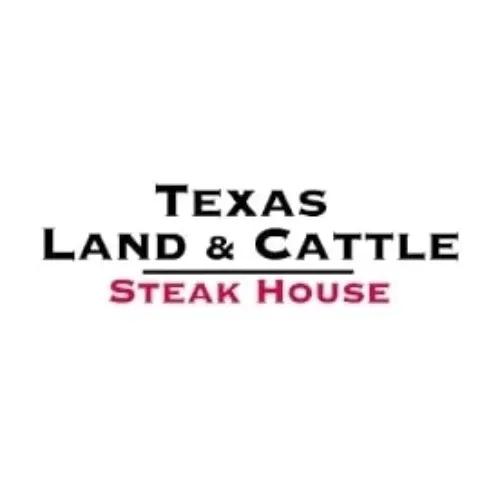 Texas Land & Cattle