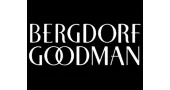 Bergdorf Goodman