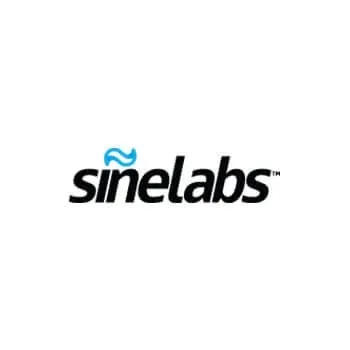 sinelabs