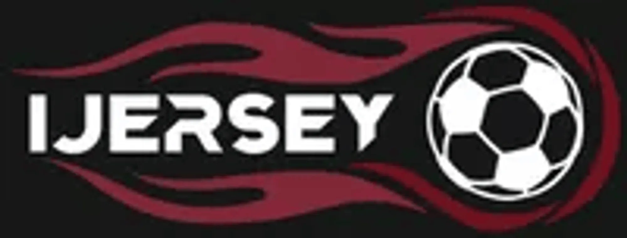 IJERSEY