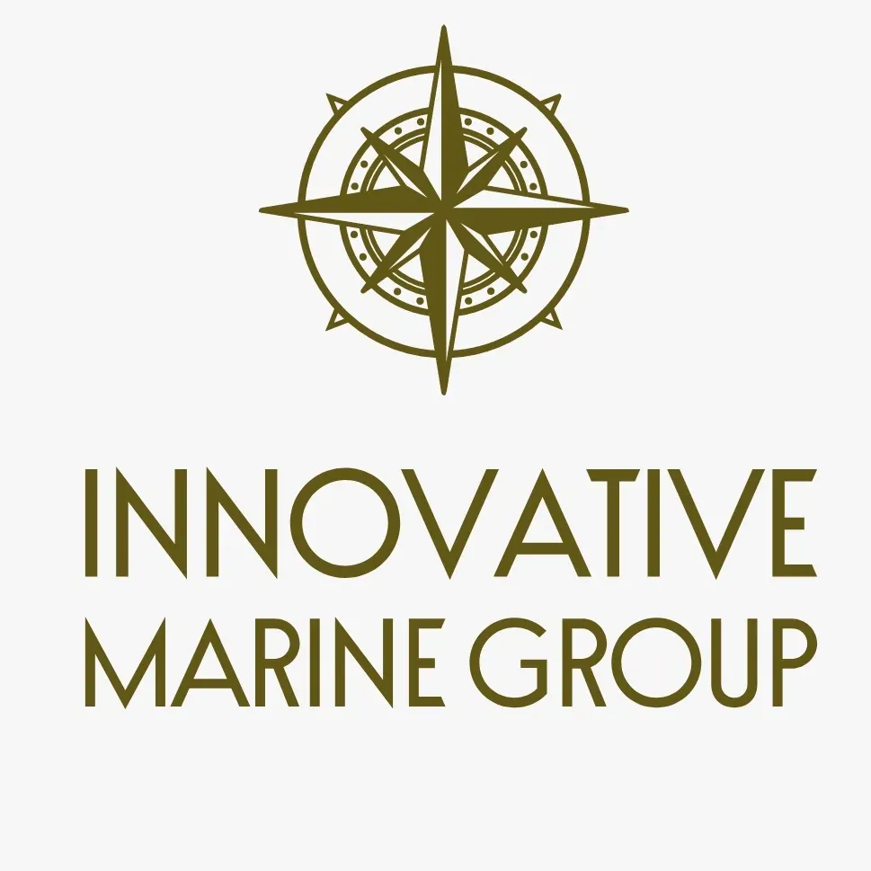 Innovative Marine Group