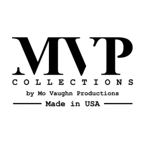 MVP Collections