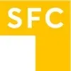 SFC Capital