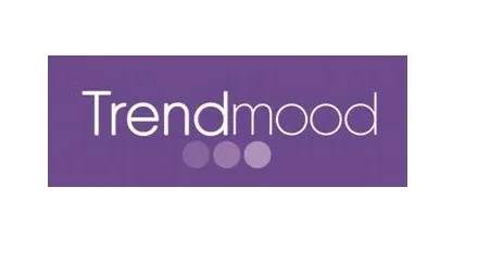 Trendmood Box