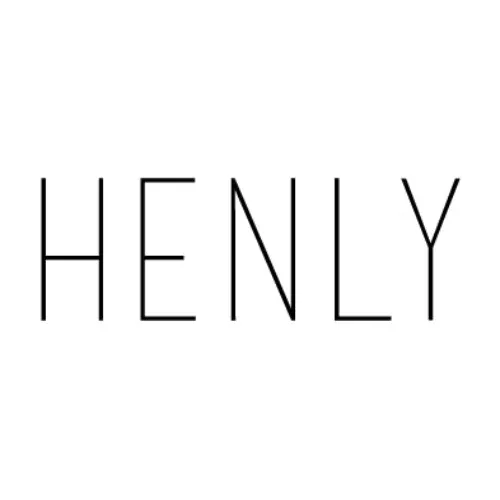 Shophenly