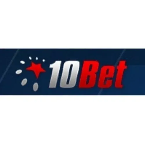 10Bet