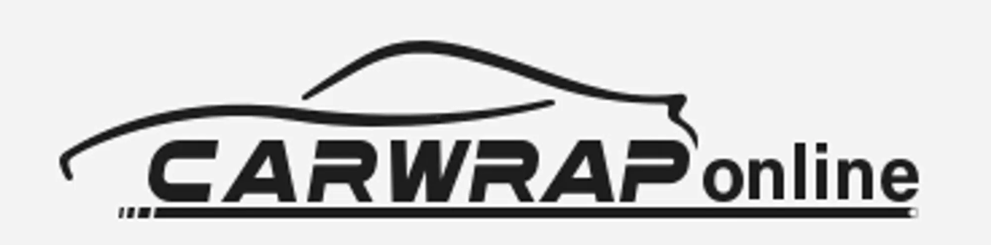 Carwraponline