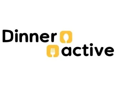 Dinneractive