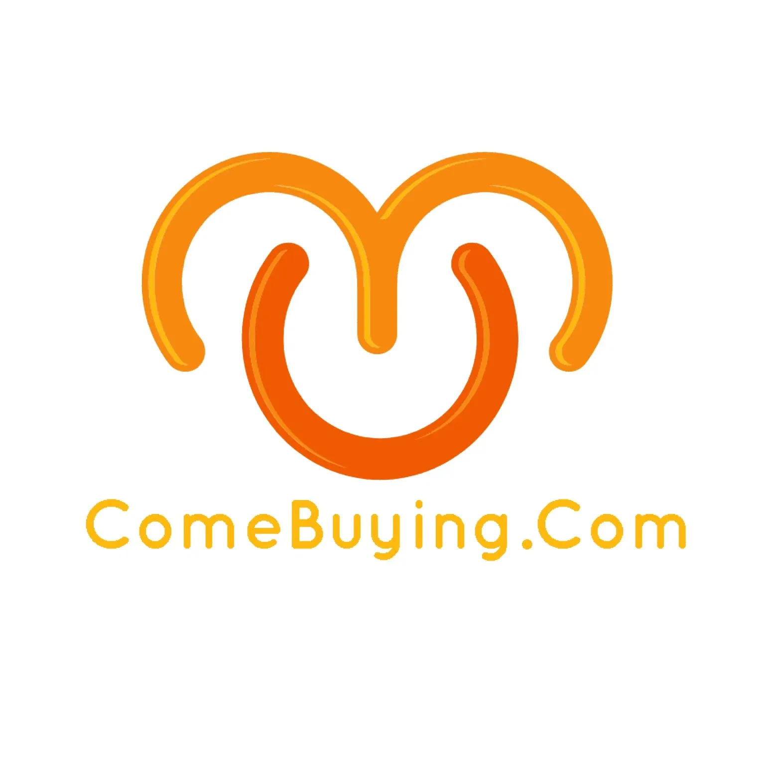 Comebuying.Com