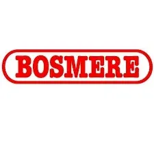 Bosmere USA