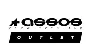 Assos Outlet