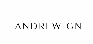 Andrew Gn