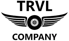 TRVL Company