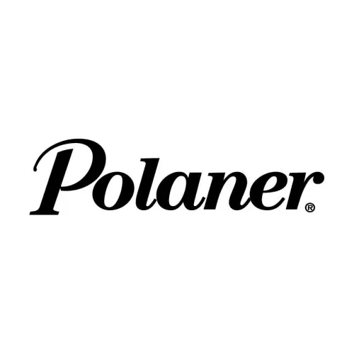 Polaner Spreads