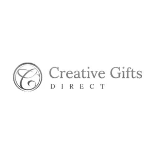 creativegiftsdirect.com