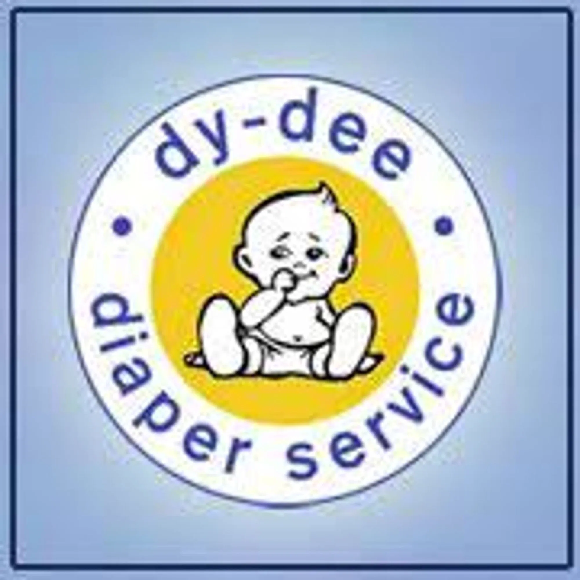 Dy-Dee Diaper Service