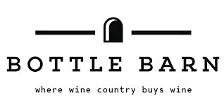 Bottle Barn