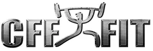 CFF STRENGTH EQUIPMENT