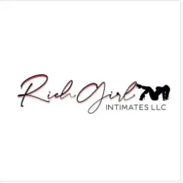 RichGirl Intimates