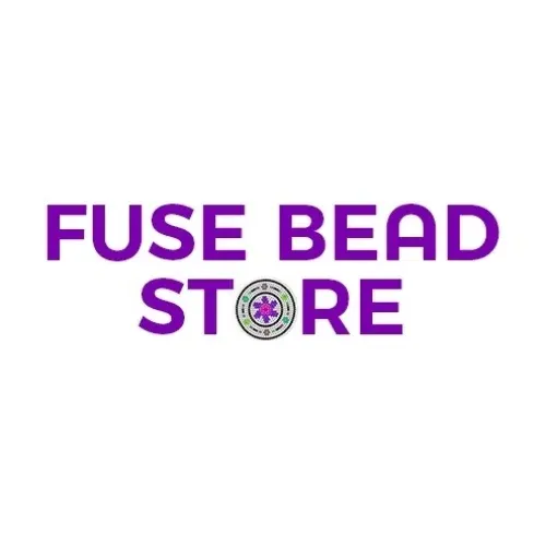 Fuse Bead Store