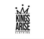 Kings Arise Clothing