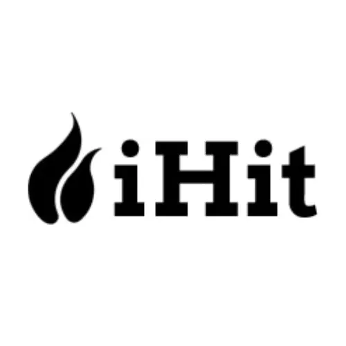 iHit