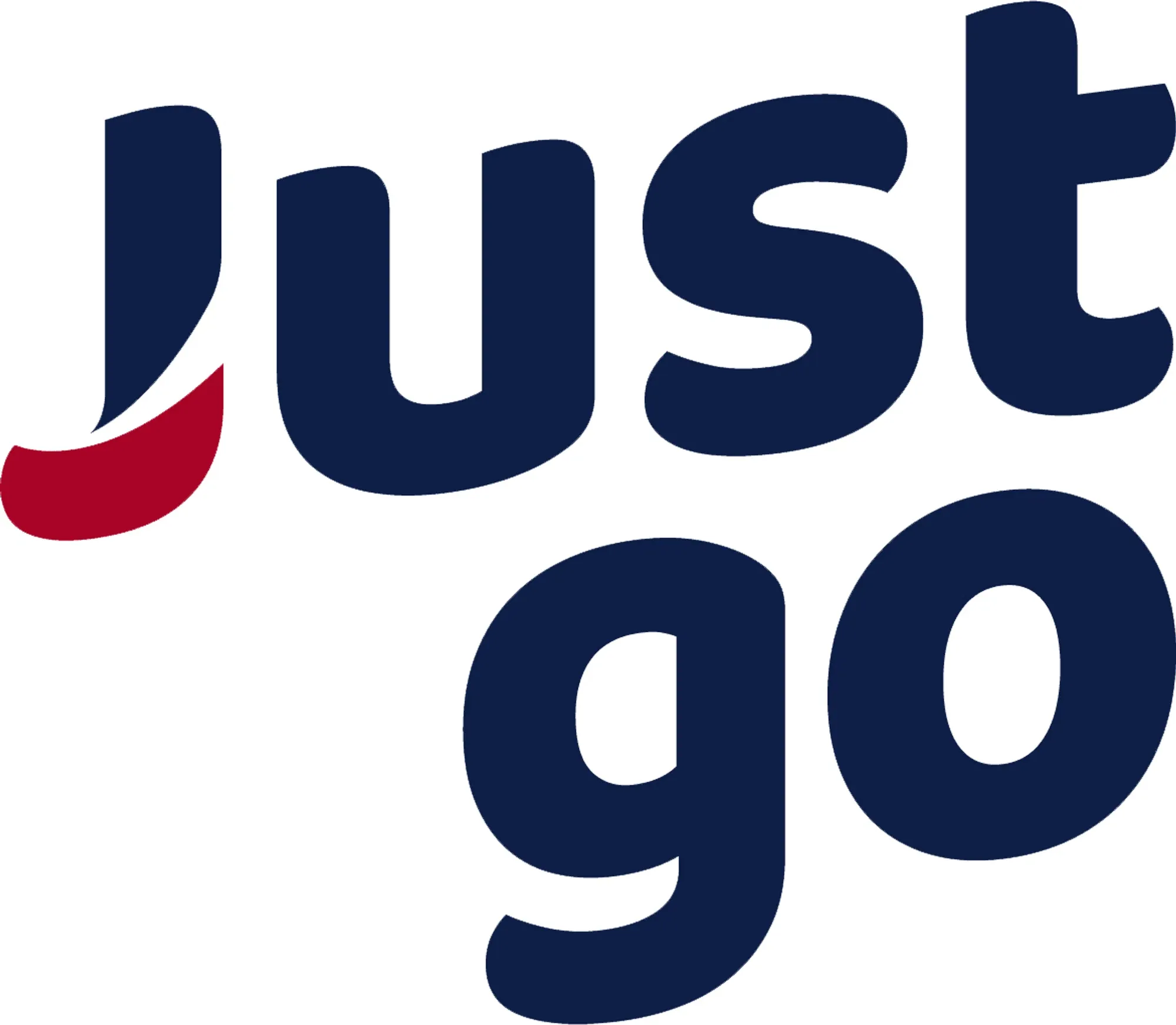 Just Go